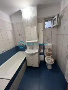 Royal Imobiliare - Inchiriere apartament 2 camere zona Malu Rosu - foto 7