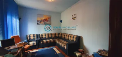 Royal Imobiliare-Vanzare Spatiu de Birouri Zona Ultracentrala - foto 4