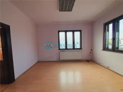 Royal Imobiliare - Vanzare vila zona Rudului - foto 11