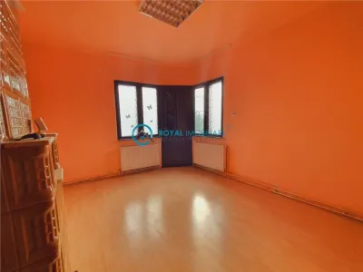 Royal Imobiliare - Vanzare vila zona Rudului - foto 14