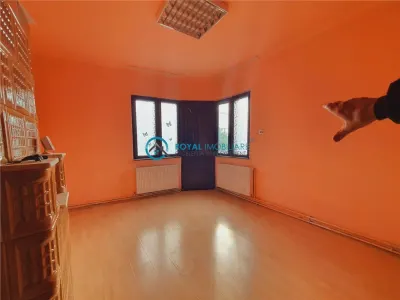 Royal Imobiliare - Vanzare vila zona Rudului - foto 16
