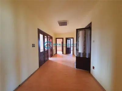 Royal Imobiliare - Vanzare vila zona Rudului - foto 19
