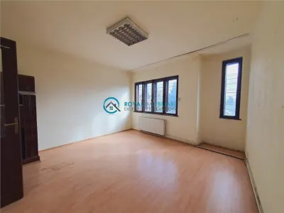 Royal Imobiliare - Vanzare vila zona Rudului - foto 3