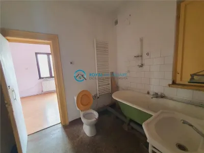 Royal Imobiliare - Vanzare vila zona Rudului - foto 24