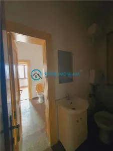 Royal Imobiliare - Vanzare vila zona Rudului - foto 25