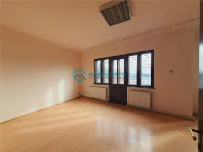 Royal Imobiliare - Vanzare vila zona Rudului - foto 7