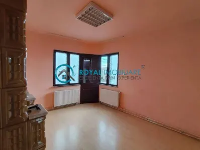 Royal Imobiliare - Vanzare vila zona Rudului - foto 8