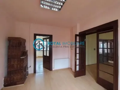Royal Imobiliare - Vanzare vila zona Rudului - foto 9