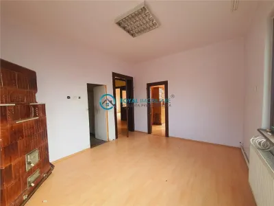 Royal Imobiliare - Vanzare vila zona Rudului - foto 10