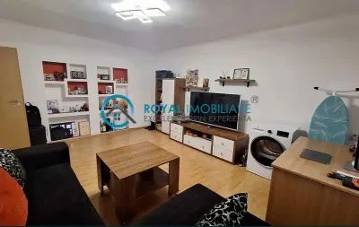 Royal Imobiliare - Inchiriere spatiu birouri zona Transilvaniei - foto 2