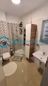 Royal Imobiliare - Inchiriere garsoniera zona Albert - foto 8