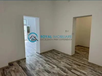 Royal Imobiliare-Inchiriere Spatiu Comercial Zona Traian - foto 2