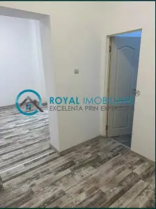 Royal Imobiliare-Inchiriere Spatiu Comercial Zona Traian - foto 3