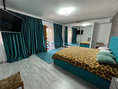Royal Imobiliare-Vanzare Vila Zona Romanesti - foto 10