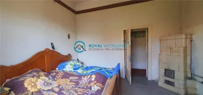 Royal Imobiliare-Inchiriere Spatiu Birouri Zona Democratiei - foto 12