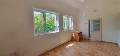 Royal Imobiliare-Inchiriere Spatiu Birouri Zona Democratiei - foto 19