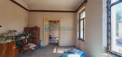 Royal Imobiliare-Inchiriere Spatiu Birouri Zona Democratiei - foto 7