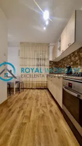Royal Imobiliare-Vanzare Apartament 2 Camere Zona Nord - foto 5