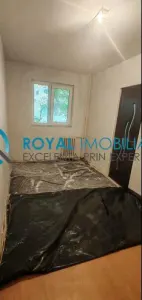 Royal Imobiliare - Vanzare apartament 2 camere zona Malu Rosu - foto 2