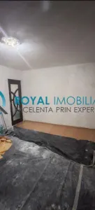Royal Imobiliare - Vanzare apartament 2 camere zona Malu Rosu - foto 5