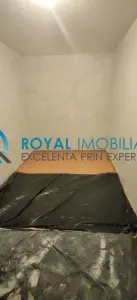 Royal Imobiliare - Vanzare apartament 2 camere zona Malu Rosu - foto 6