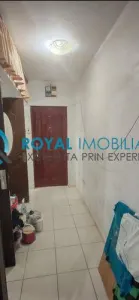 Royal Imobiliare - Vanzare apartament 2 camere zona Malu Rosu - foto 8