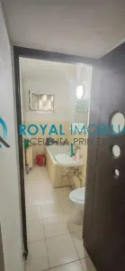Royal Imobiliare - Vanzare apartament 2 camere zona Malu Rosu - foto 9
