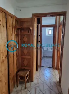 Royal Imobiliare - Inchiriere apartament 3 camere zona Piata Mihai Viteazu - foto 6