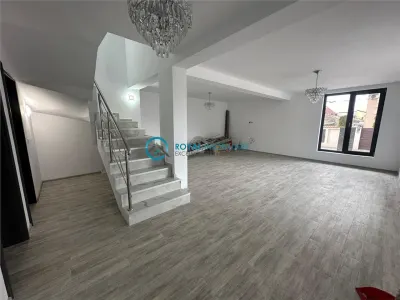 Royal Imobiliare - Vanzare casa in zona Traian - foto 1