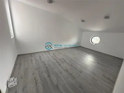 Royal Imobiliare - Vanzare casa in zona Traian - foto 14