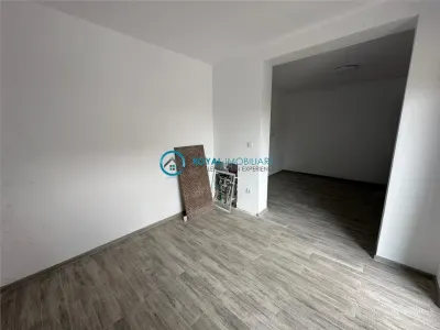 Royal Imobiliare - Vanzare casa in zona Traian - foto 16