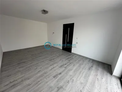 Royal Imobiliare - Vanzare casa in zona Traian - foto 4
