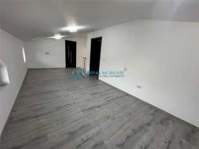 Royal Imobiliare - Vanzare casa in zona Traian - foto 8