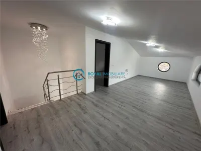 Royal Imobiliare - Vanzare casa in zona Traian - foto 9