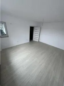 Royal Imobiliare - Inchiriere apartament 2 camere zona Gheorghe Doja - Ploiesti