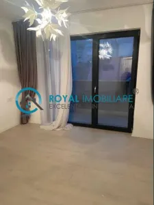 Royal Imobiliare - Vanzare apartament 2 camere zona Gheorghe Doja - Ploiesti