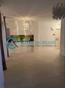 Royal Imobiliare - Vanzare apartament 2 camere zona Gheorghe Doja - foto 5
