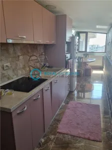 Royal Imobiliare - Vanzare garsoniera, zona Ultracentral - foto 12