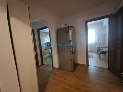 Royal Imobiliare - Inchiriere apartament zona Vest - foto 13