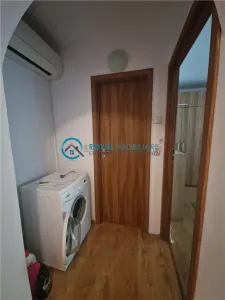 Royal Imobiliare - Inchiriere apartament zona Vest - foto 14