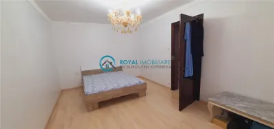 Royal Imobiliare - Vanzare vila zona Paulesti-Gageni - foto 12