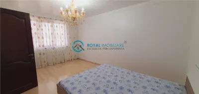 Royal Imobiliare - Vanzare vila zona Paulesti-Gageni - foto 14