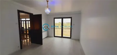 Royal Imobiliare - Vanzare vila zona Paulesti-Gageni - foto 16