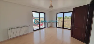 Royal Imobiliare - Vanzare vila zona Paulesti-Gageni - foto 18