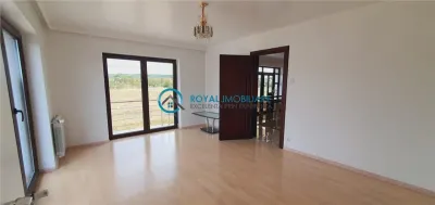 Royal Imobiliare - Vanzare vila zona Paulesti-Gageni - foto 19