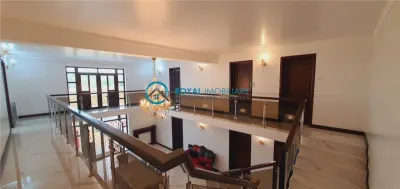 Royal Imobiliare - Vanzare vila zona Paulesti-Gageni - foto 5