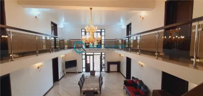 Royal Imobiliare - Vanzare vila zona Paulesti-Gageni - foto 6