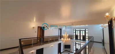 Royal Imobiliare - Vanzare vila zona Paulesti-Gageni - foto 7