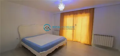 Royal Imobiliare - Vanzare vila zona Paulesti-Gageni - foto 9