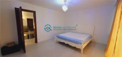 Royal Imobiliare - Vanzare vila zona Paulesti-Gageni - foto 10